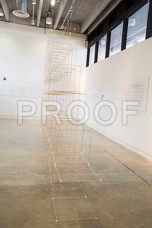 20140228_FIU_Nick_EXB_9C7C1054