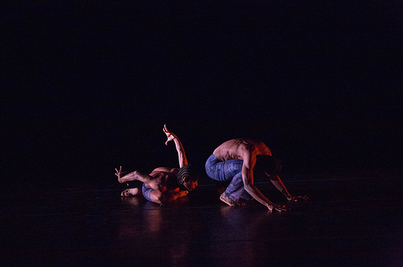 20131220_Ayikodans_Arsht__C7C1463