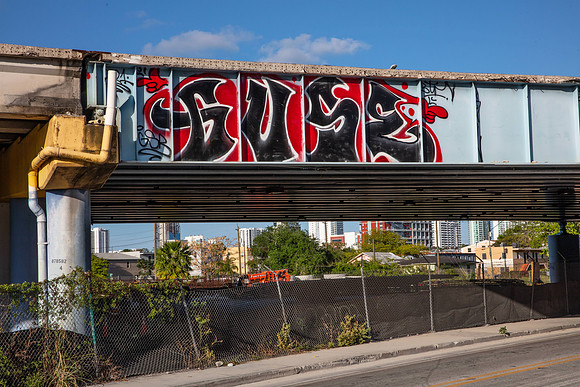 20210315_Connecting_Miami_75A2319