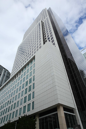 20160125_600_BRICKELL_IMG_6690