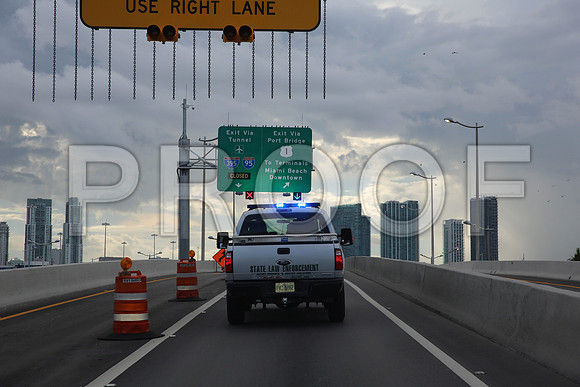 20140802_Miami_Tunnel_9C7C8847