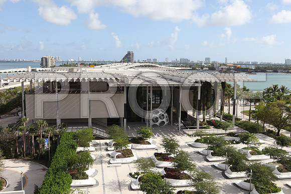 20150105_Pamm_West_View_IMG_2808