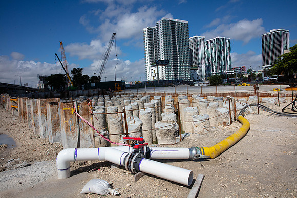 20201026_Connecting_Miami__75A6165