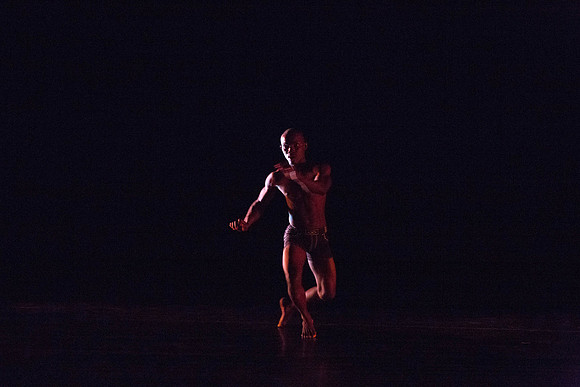 20131220_Ayikodans_Arsht__C7C1304