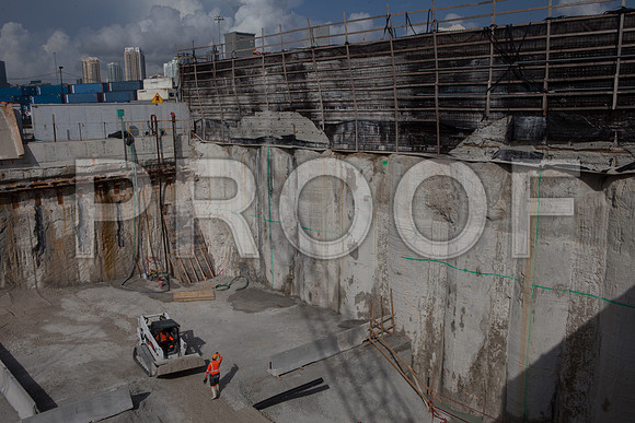 20120730-Miami_Tunnel_Doge_TBM_DG_Miami_FL_-7691