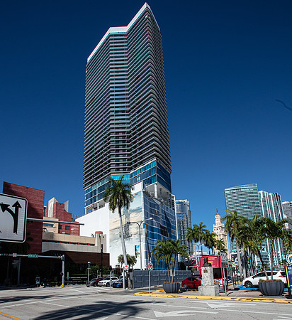 20220124_400_Biscayne_Moriarty_75A4237
