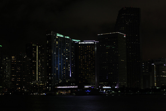 _MG_5338