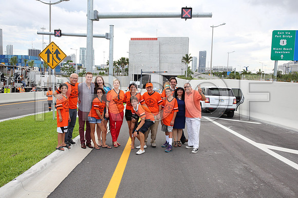 20140802_Miami_Tunnel_9C7C8931