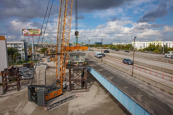 20210111_Connecting_Miami_75A8812