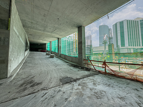 20240729_444_Brickell_MoriartyIMG_5653
