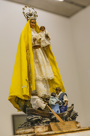 20150530_Pamm_Exhibition_Linda_9C7C8029