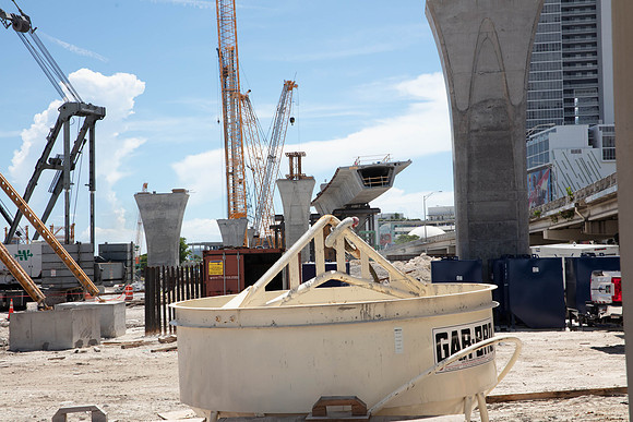 20200811_Connecting_Miami_75A0217