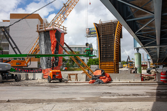 20201006_Connecting_Miami__MG_4218