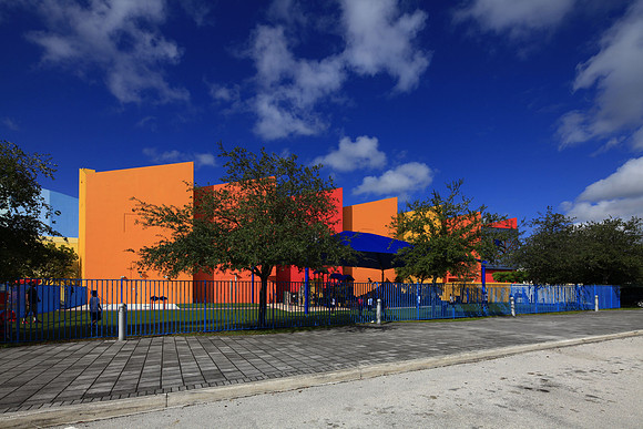 20151211_Miami_Childrens_Museum_MG_6127