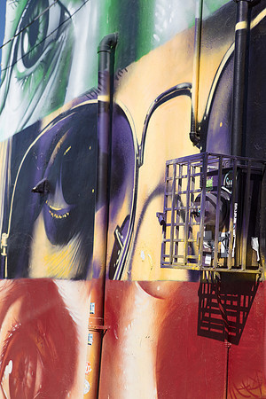 20161108_Wynwood_H5D2698