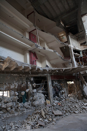 St_Regis_Demolition_20071025_Bal_Harbor_FL-0027