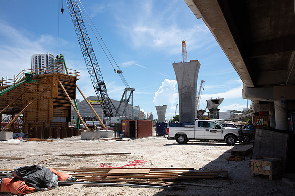 20200811_Connecting_Miami_75A0208