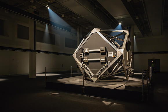 20170508_Science_Museum_9C7C4642