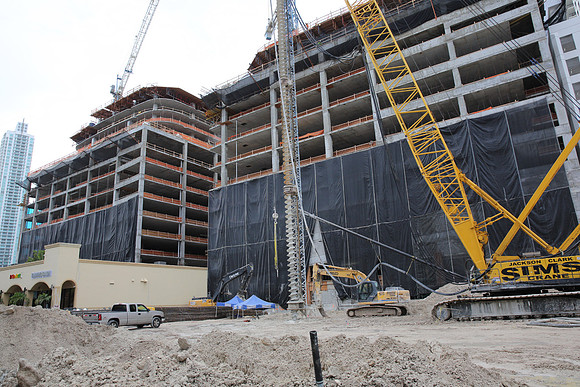 20150814_Brickell_Heights_2_IMG_3318
