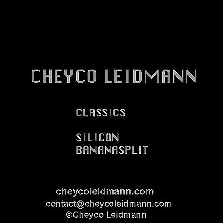 22©classics2