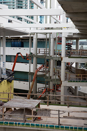 20160617_Science_Museum_S5A2147