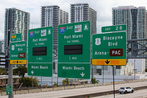20210111_Connecting_Miami_75A8776