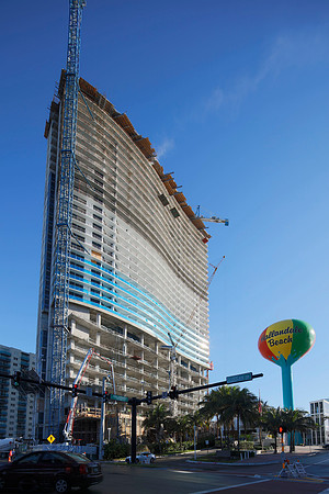 160115_HYDE_RESORT_AND_RESIDENCES_MORIARTY_S5A0291