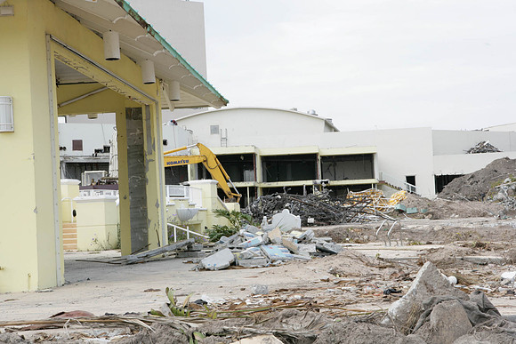 St_Regis_Demolition_20071025_Bal_Harbor_FL-0112-2