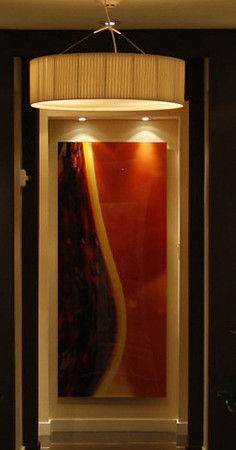 2512_City_Place_Related_Instalation__MG_9121