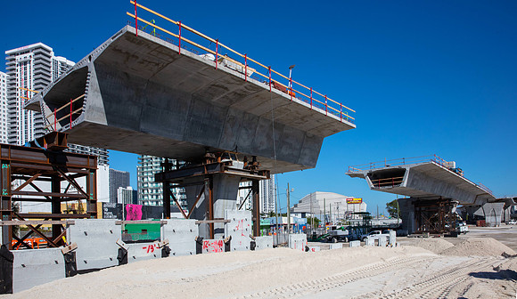 20210204_Connecting_Miami_75A0302