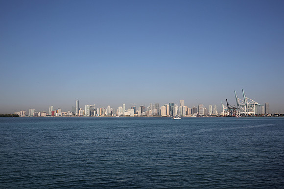 20150331_Miami_Landscape_9C7C9163