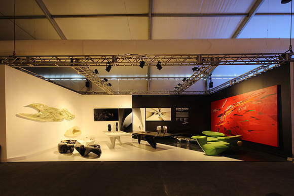 20141202_Zaha_Hadid_Design_Miami_9C7C4627