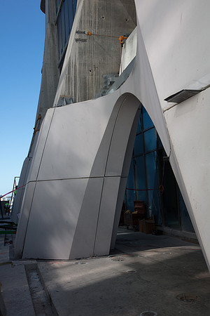 20180215_1000_Museum_75A8116