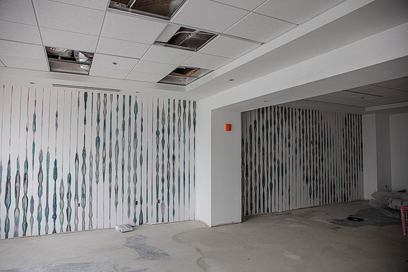 20210901_CF_Brickell_115_SW_8TH_Moriarty075A6549