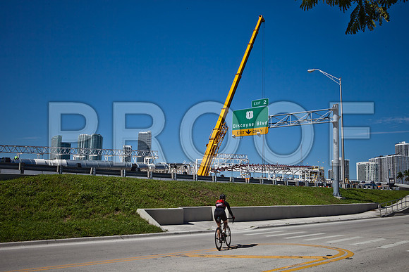 6041_DG_Miami_Tunel_Project_FL_10212011_IMG_0193