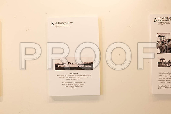 20140228_FIU_Nick_EXB_9C7C1079