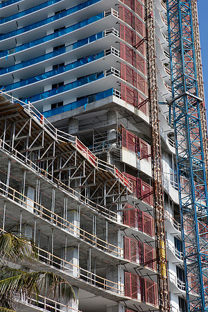 20160414_Hyde_Residences&Resort_Moriarty_S5A3093