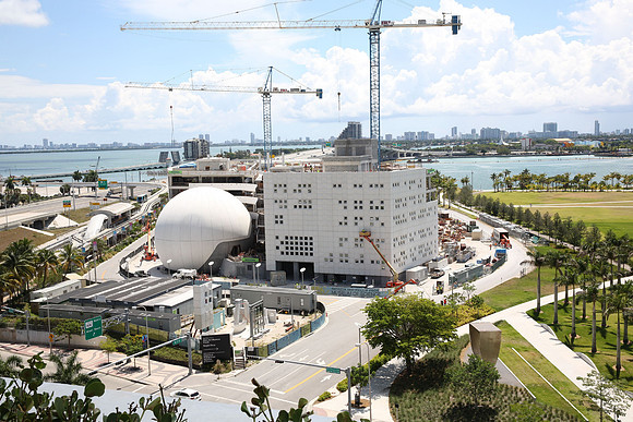 20150608_Science_Museum_