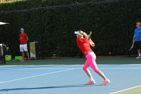 20141222_Caroline_Wozniacki_Tennis_Fisher_AL1B0174