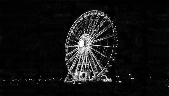 1543_Ferrys_Wells_Paris_France009-2