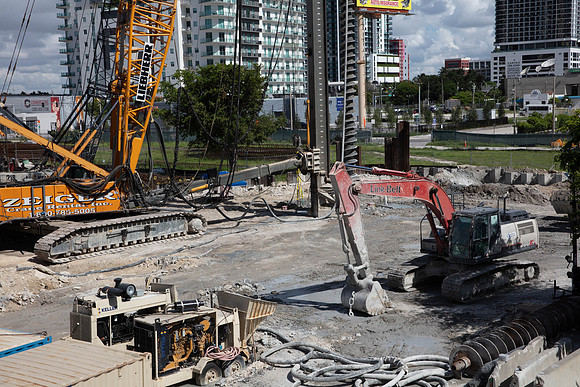 20200811_Connecting_Miami_75A0130