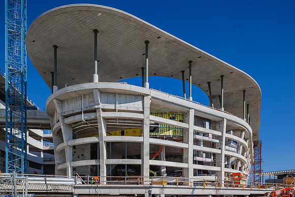 20151013_Miami_Science_Museum_MG_2382