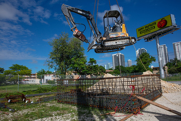 20201026_Connecting_Miami__75A6348