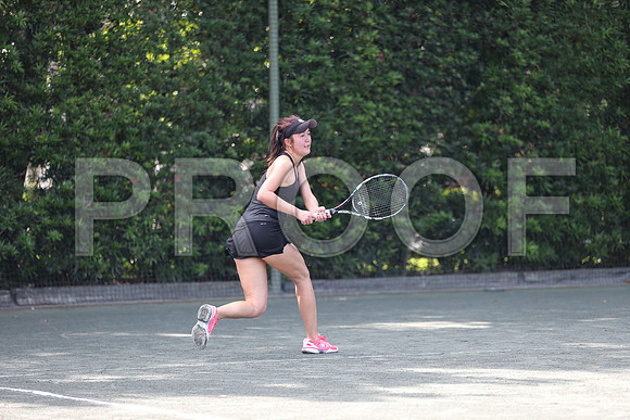 20141116_Tennis_Fisher_Kimberly_Yee_CG3P3695