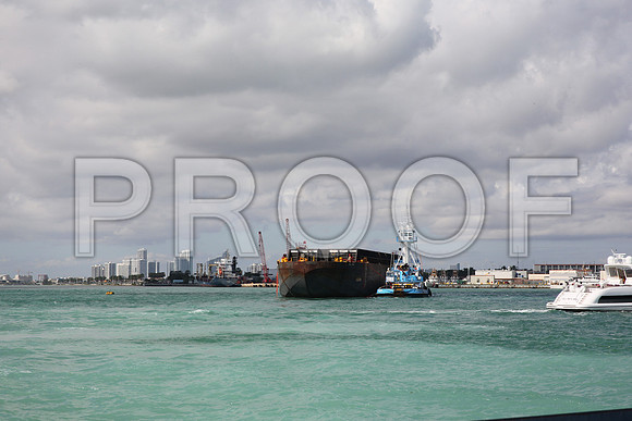 20150118_Port_Miami_Dradging_9C7C3118