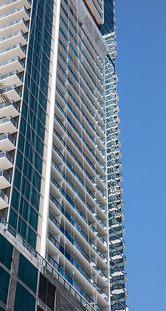 20171026_Eco_Brickell__75A2441