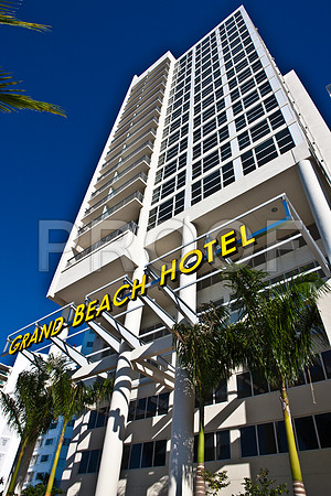 3129_DG_Grand_Beach_Hotel_Miami_FL_5L8Y1878
