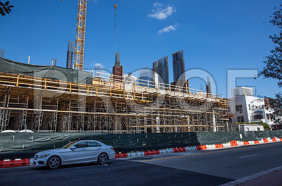 20150130_Related_Auberge_9C7C8124