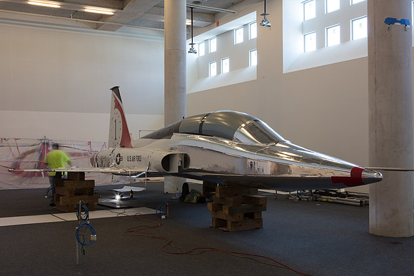 20170118_Science_Museum_S5D6294