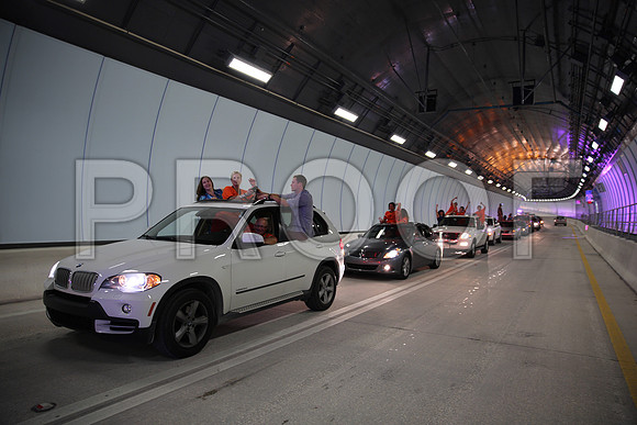 20140802_Miami_Tunnel_9C7C9102